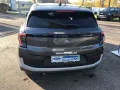 Ford Explorer Premium+B&O+DAB+NAV+iACC+AHK+BLIS+Panod