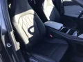 Ford Explorer Premium+B&O+DAB+NAV+iACC+AHK+BLIS+Panod