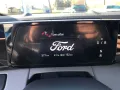 Ford Explorer Premium+B&O+DAB+NAV+iACC+AHK+BLIS+Panod