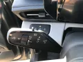 Ford Explorer Premium+B&O+DAB+NAV+iACC+AHK+BLIS+Panod