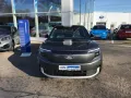 Ford Explorer Premium+B&O+DAB+NAV+iACC+AHK+BLIS+Panod