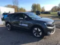 Ford Explorer Premium+B&O+DAB+NAV+iACC+AHK+BLIS+Panod