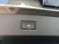 Ford Explorer Premium+B&O+DAB+NAV+iACC+AHK+BLIS+Panod