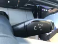 Ford Explorer Premium+B&O+DAB+NAV+iACC+AHK+BLIS+Panod