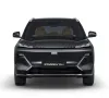 Geely Starray EM-i Max+ Plug-in Hybrid Leder Pano-Dach