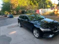 Volvo V60 B4 Auto Plus Dark 2024 107tkm 1.Eigentümer