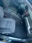 Volvo V60 B4 Auto Plus Dark 2024 107tkm 1.Eigentümer