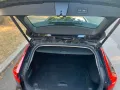 Volvo V60 B4 Auto Plus Dark 2024 107tkm 1.Eigentümer