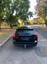 Volvo V60 B4 Auto Plus Dark 2024 107tkm 1.Eigentümer