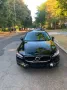 Volvo V60 B4 Auto Plus Dark 2024 107tkm 1.Eigentümer
