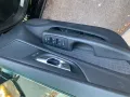 Volvo V60 B4 Auto Plus Dark 2024 107tkm 1.Eigentümer
