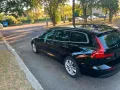 Volvo V60 B4 Auto Plus Dark 2024 107tkm 1.Eigentümer