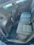 Volvo V60 B4 Auto Plus Dark 2024 107tkm 1.Eigentümer