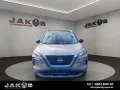 Nissan X-Trail N-Connecta 1.5 MHEV 163 PS Xtronic