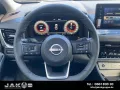 Nissan X-Trail N-Connecta 1.5 MHEV 163 PS Xtronic