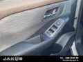 Nissan X-Trail N-Connecta 1.5 MHEV 163 PS Xtronic