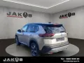 Nissan X-Trail N-Connecta 1.5 MHEV 163 PS Xtronic