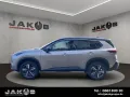 Nissan X-Trail N-Connecta 1.5 MHEV 163 PS Xtronic