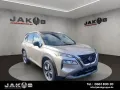 Nissan X-Trail N-Connecta 1.5 MHEV 163 PS Xtronic