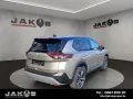 Nissan X-Trail N-Connecta 1.5 MHEV 163 PS Xtronic