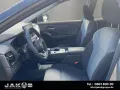 Nissan X-Trail N-Connecta 1.5 MHEV 163 PS Xtronic