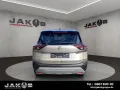 Nissan X-Trail N-Connecta 1.5 MHEV 163 PS Xtronic