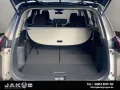 Nissan X-Trail N-Connecta 1.5 MHEV 163 PS Xtronic