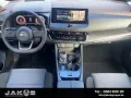 Nissan X-Trail N-Connecta 1.5 MHEV 163 PS Xtronic