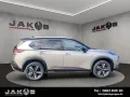Nissan X-Trail N-Connecta 1.5 MHEV 163 PS Xtronic