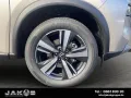 Nissan X-Trail N-Connecta 1.5 MHEV 163 PS Xtronic
