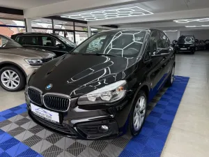 BMW 225 2 Active Tourer 225 xe Advantage