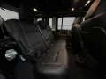 Jeep Wrangler Unlimited Rubicon 2.0 SKYONETOUCH+PDC+K