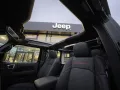 Jeep Wrangler Unlimited Rubicon 2.0 SKYONETOUCH+PDC+K
