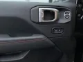 Jeep Wrangler Unlimited Rubicon 2.0 SKYONETOUCH+PDC+K