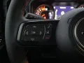 Jeep Wrangler Unlimited Rubicon 2.0 SKYONETOUCH+PDC+K