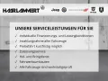 Jeep Wrangler Unlimited Rubicon 2.0 SKYONETOUCH+PDC+K