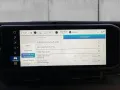 Jeep Wrangler Unlimited Rubicon 2.0 SKYONETOUCH+PDC+K