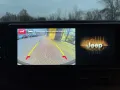 Jeep Wrangler Unlimited Rubicon 2.0 SKYONETOUCH+PDC+K