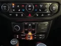Jeep Wrangler Unlimited Rubicon 2.0 SKYONETOUCH+PDC+K