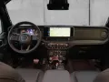 Jeep Wrangler Unlimited Rubicon 2.0 SKYONETOUCH+PDC+K