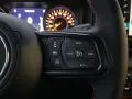 Jeep Wrangler Unlimited Rubicon 2.0 SKYONETOUCH+PDC+K