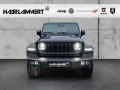 Jeep Wrangler Unlimited Rubicon 2.0 SKYONETOUCH+PDC+K