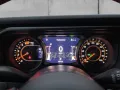 Jeep Wrangler Unlimited Rubicon 2.0 SKYONETOUCH+PDC+K