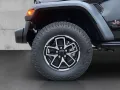 Jeep Wrangler Unlimited Rubicon 2.0 SKYONETOUCH+PDC+K