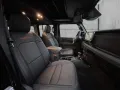 Jeep Wrangler Unlimited Rubicon 2.0 SKYONETOUCH+PDC+K