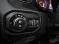 Jeep Wrangler Unlimited Rubicon 2.0 SKYONETOUCH+PDC+K