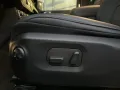 Jeep Wrangler Unlimited Rubicon 2.0 SKYONETOUCH+PDC+K