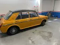Rover Austin Gt 1300