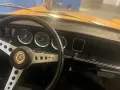 Rover Austin Gt 1300