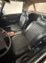 Mercedes-Benz 450 SL (R107) BJ 1973
